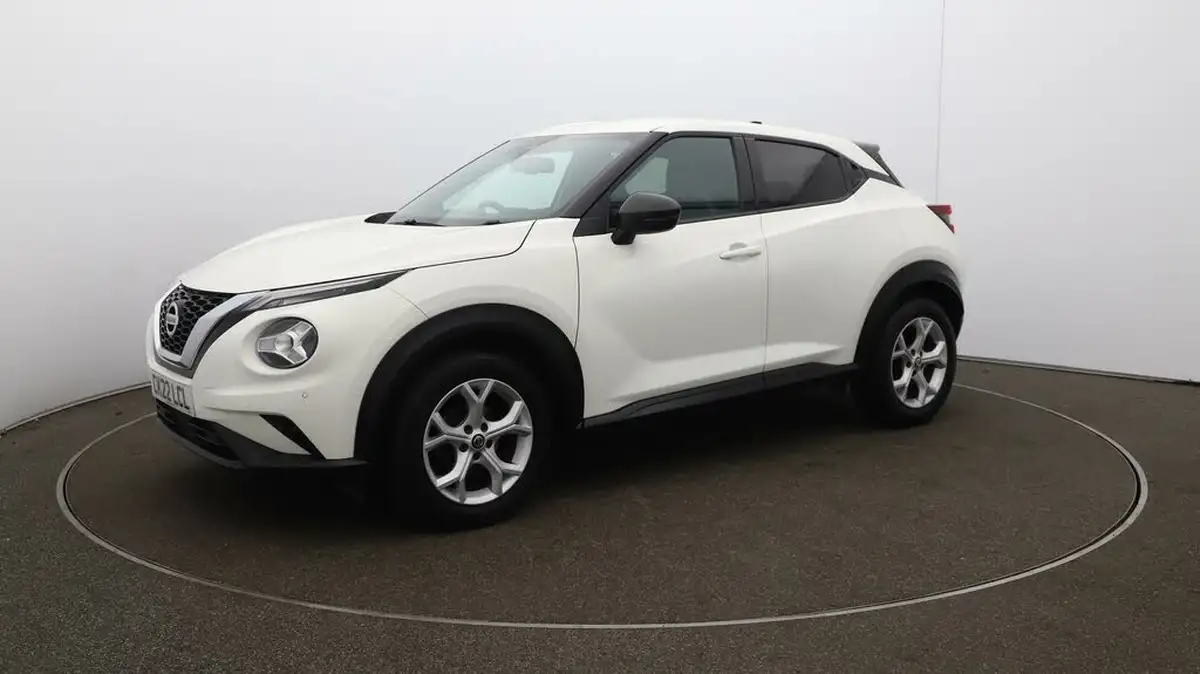 2022-nissan-juke-10-dig-t-n-connecta-big-68