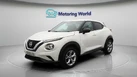 2022-nissan-juke-10-dig-t-n-connecta-small-3