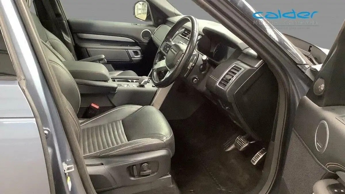 2022-land-rover-discovery-30-d300-r-dynamic-hse-big-2