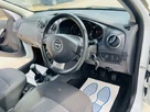 2015-dacia-logan-mcv-15dci-laureate-small-22
