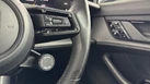2020-porsche-taycan-e-turbo-small-20