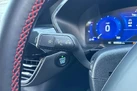 2022-ford-kuga-15-st-line-edition-auto-small-39