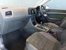 2023-seat-ateca-15-ecotsi-fr-small-4