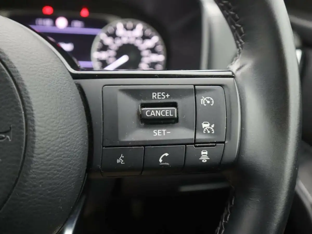 2022-nissan-qashqai-15-acenta-premium-big-35