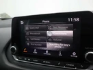2022-nissan-qashqai-15-acenta-premium-small-22