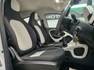 2015-smart-forfour-10-passion-ss-small-20
