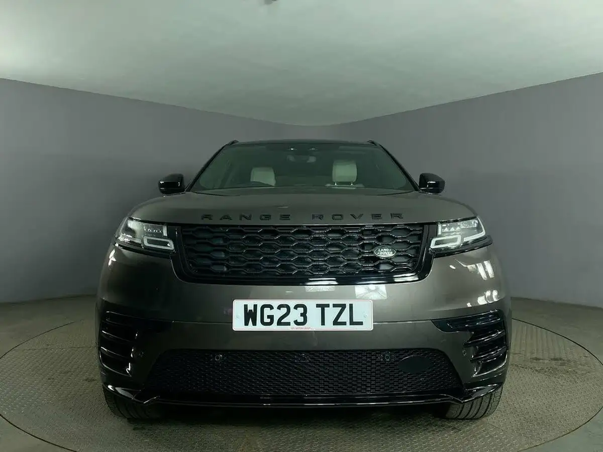 2023-land-rover-range-rover-velar-30-p400-hst-big-2