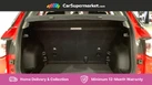 2019-jeep-compass-16-multijet-ii-night-eagle-small-3