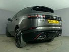 2023-land-rover-range-rover-velar-30-p400-hst-small-13