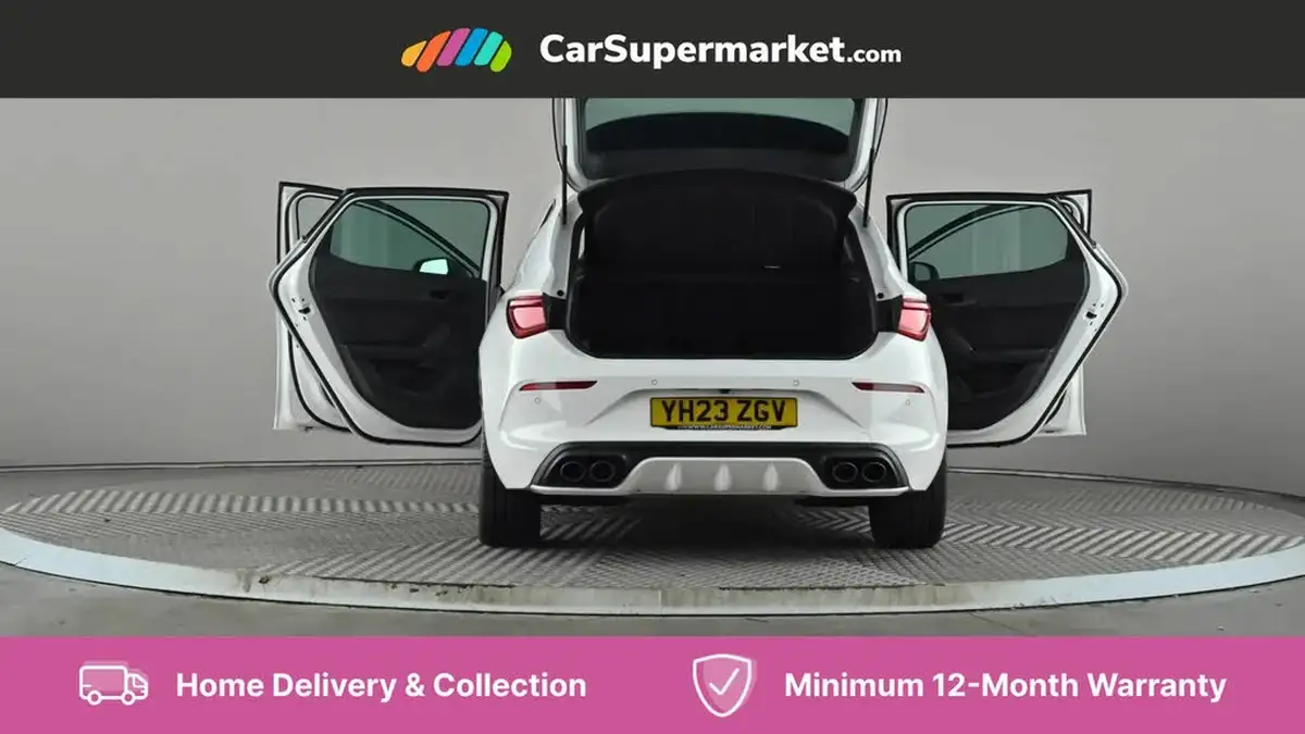 2023-cupra-leon-nf-20-tsi-vz3-300ps-hatchback-big-10