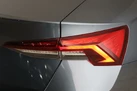 2021-skoda-octavia-15-tsi-se-l-hatchback-small-8