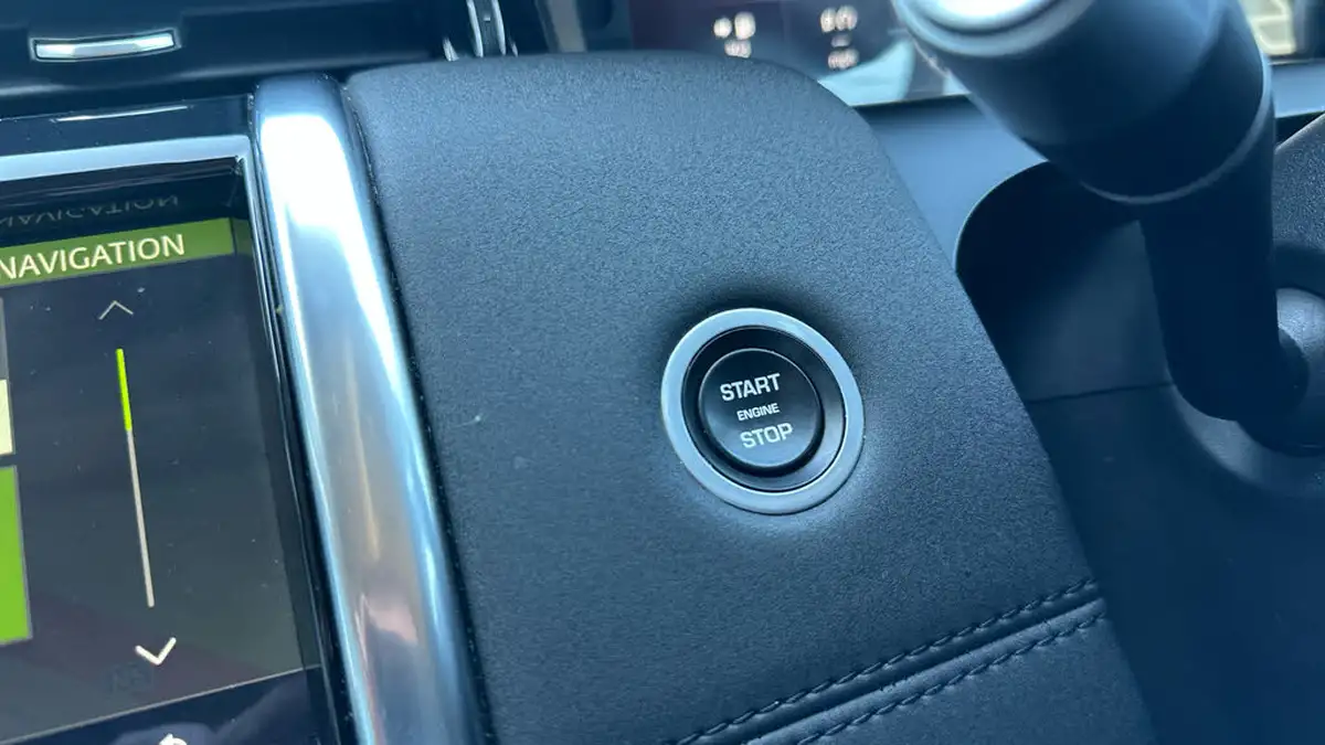 2020-land-rover-discovery-sport-20-d180-se-big-39