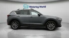 2020-mazda-cx-5-20-sport-safety-pack-auto-small-7