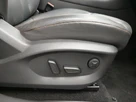 2024-mg-hs-15t-gdi-trophy-273ps-plug-in-hybrid-1496cc-auto-small-13