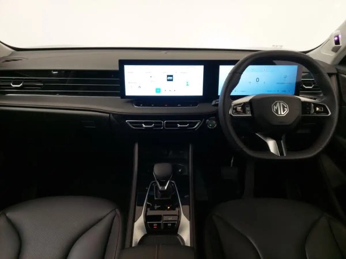 2024-mg-hs-15t-gdi-trophy-273ps-plug-in-hybrid-1496cc-auto-big-2