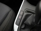2022-seat-arona-10-tsi-evo-se-technology-small-31
