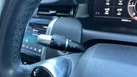 2020-land-rover-discovery-sport-20-d180-se-small-26