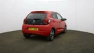 2017-peugeot-108-12-puretech-allure-hatchback-5d-small-59
