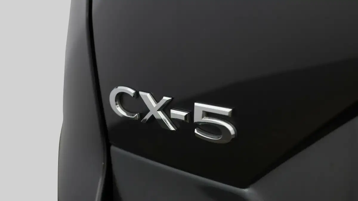 2020-mazda-cx-5-20-sport-safety-pack-auto-big-20