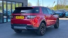 2020-land-rover-discovery-sport-20-d180-se-small-2