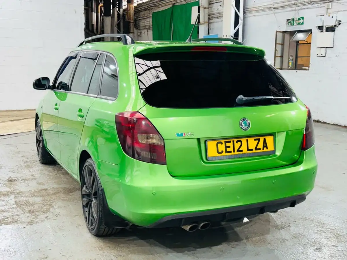 2012-skoda-fabia-14-vrs-estate-big-5