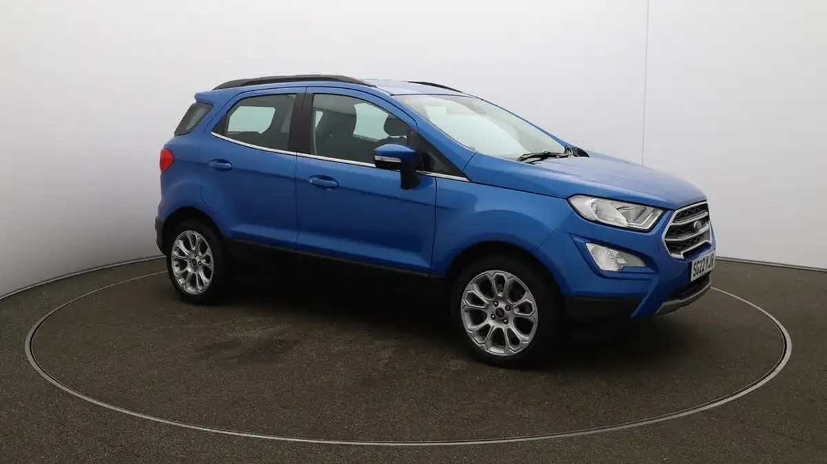 2022-ford-ecosport-10t-titanium-big-44