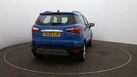 2022-ford-ecosport-10t-titanium-small-55