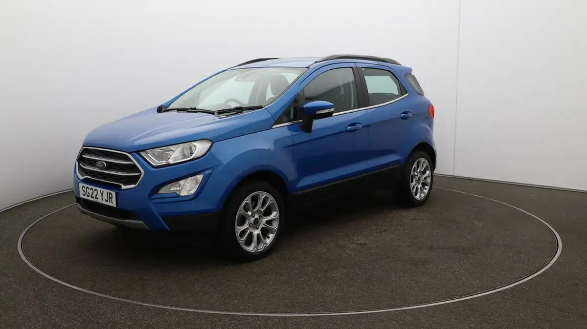 2022-ford-ecosport-10t-titanium-big-68