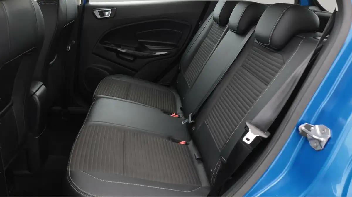 2022-ford-ecosport-10t-titanium-big-16