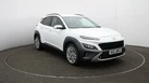 2022-hyundai-kona-16-gdi-premium-small-43