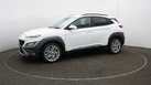 2022-hyundai-kona-16-gdi-premium-small-67