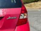 2008-honda-jazz-14-se-cvt-7-small-9