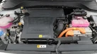 2022-hyundai-kona-16-gdi-premium-small-19