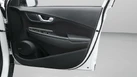 2022-hyundai-kona-16-gdi-premium-small-15