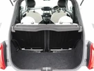 2022-fiat-500-10-dolcevita-small-14