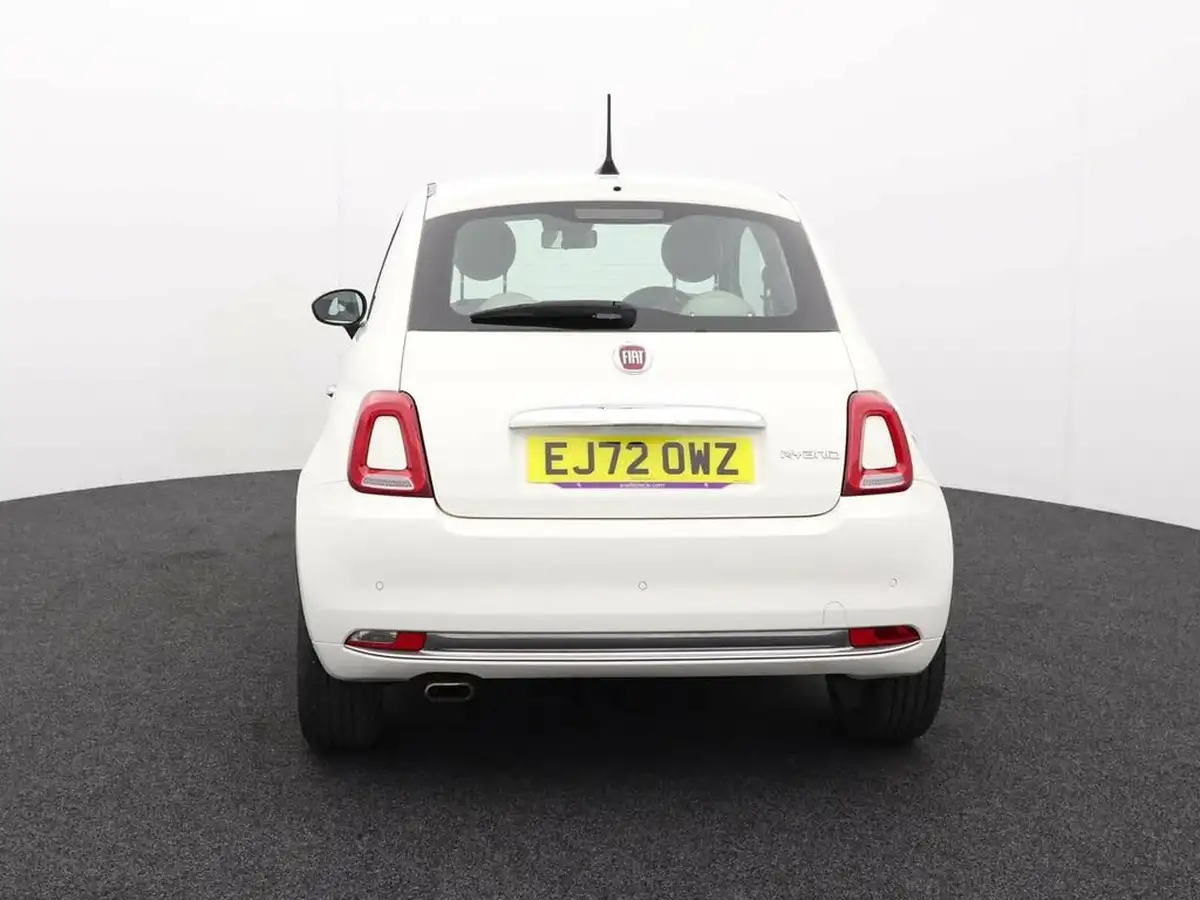 2022-fiat-500-10-dolcevita-big-3