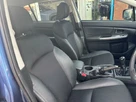 2015-subaru-impreza-16-rc-small-13