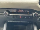 2020-mazda-mazda3-20-gt-sport-tech-180ps-saloon-4d-auto-small-25