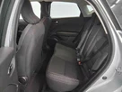2020-renault-captur-13-tce-iconic-130bhp-edc-auto-small-14