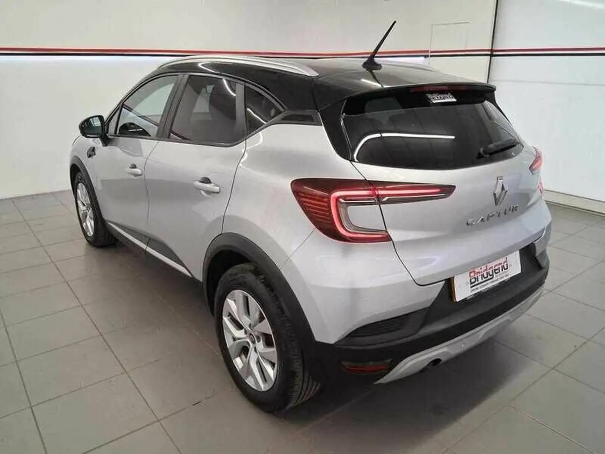 2020-renault-captur-13-tce-iconic-130bhp-edc-auto-big-3
