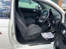 2022-abarth-595-14-tjet-f-small-11
