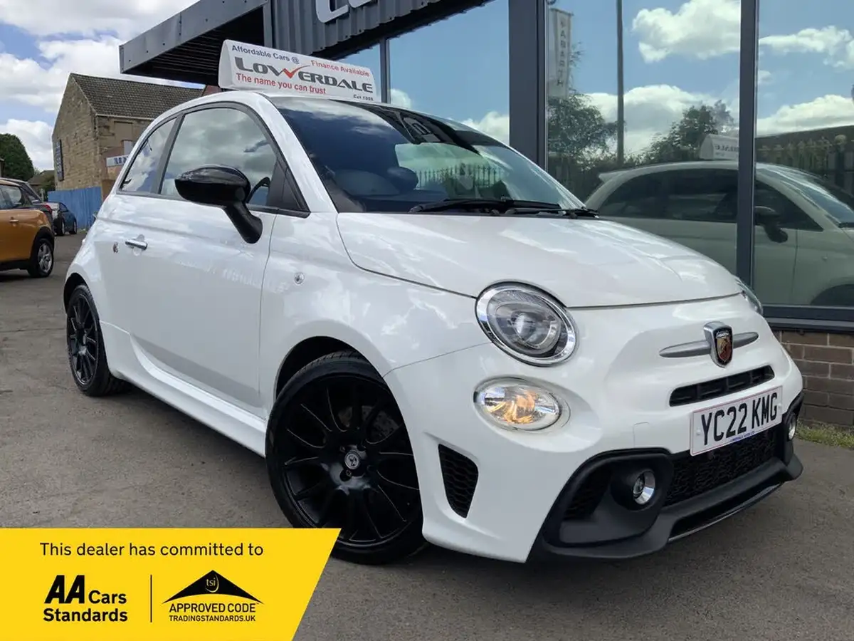 2022-abarth-595-14-tjet-f-big-0