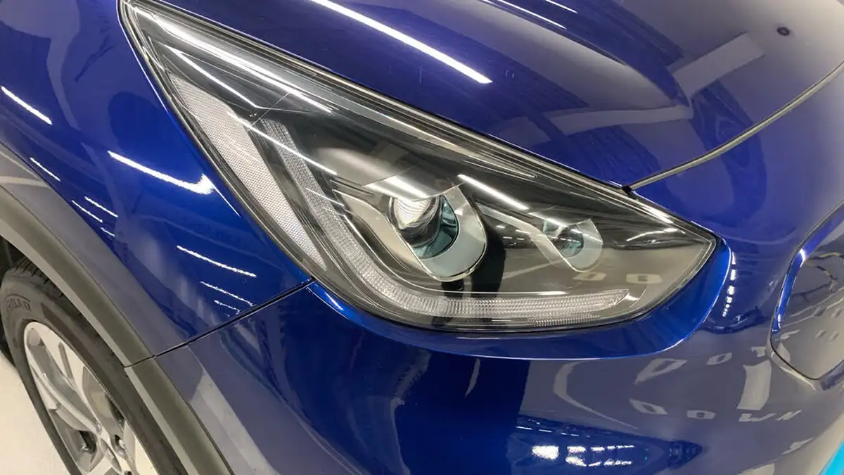 2021-kia-e-niro-ev-4-big-42