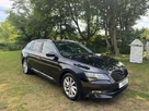 2018-skoda-superb-20tdi-scr-se-technology-estate-dsg-small-1