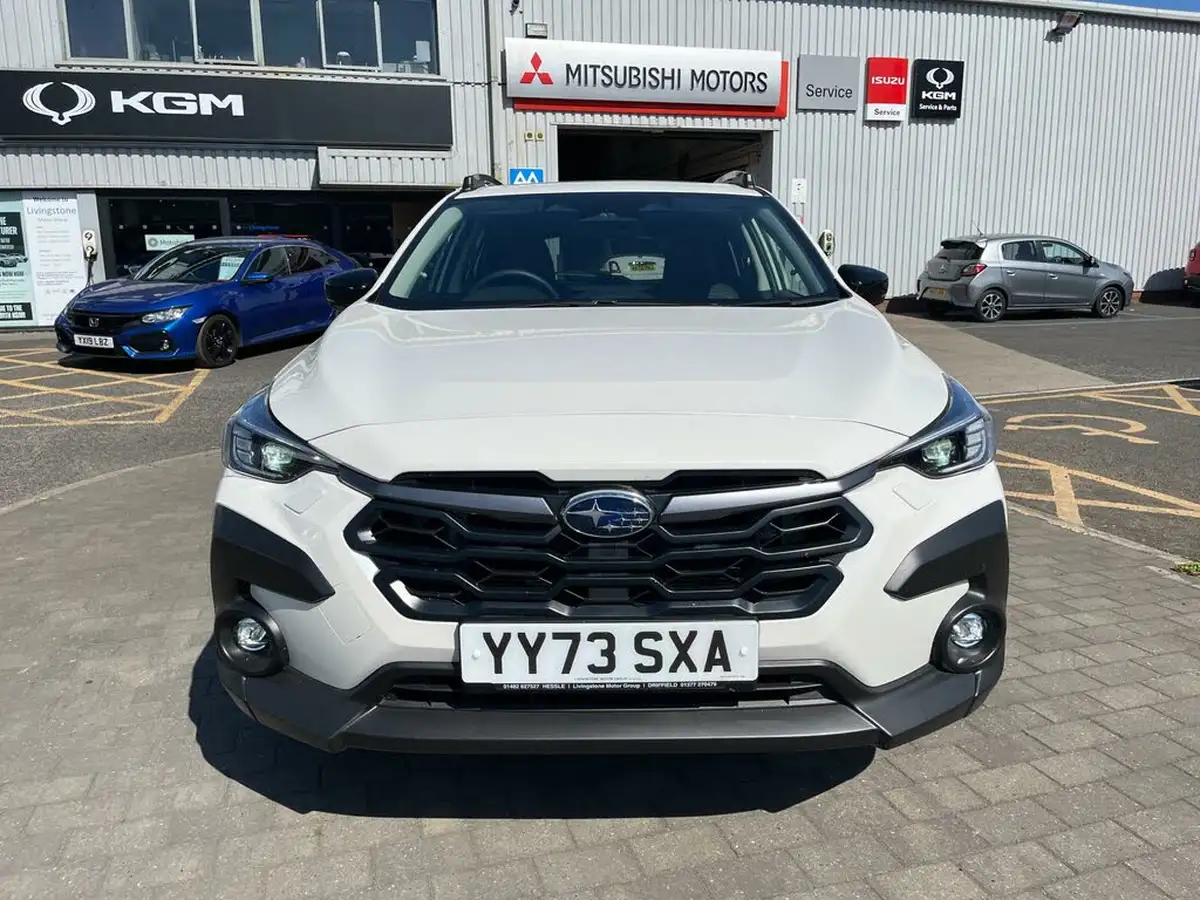 2024-subaru-crosstrek-20i-e-boxer-touring-big-1