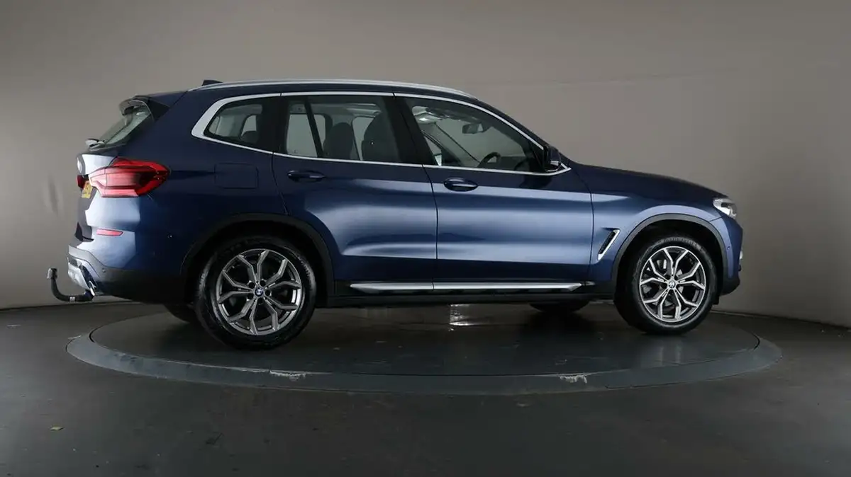 2020-bmw-x3-20td-xdrive20d-xline-tu-big-63