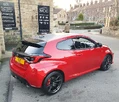 2021-toyota-yaris-16-gr-circuit-pack-small-9