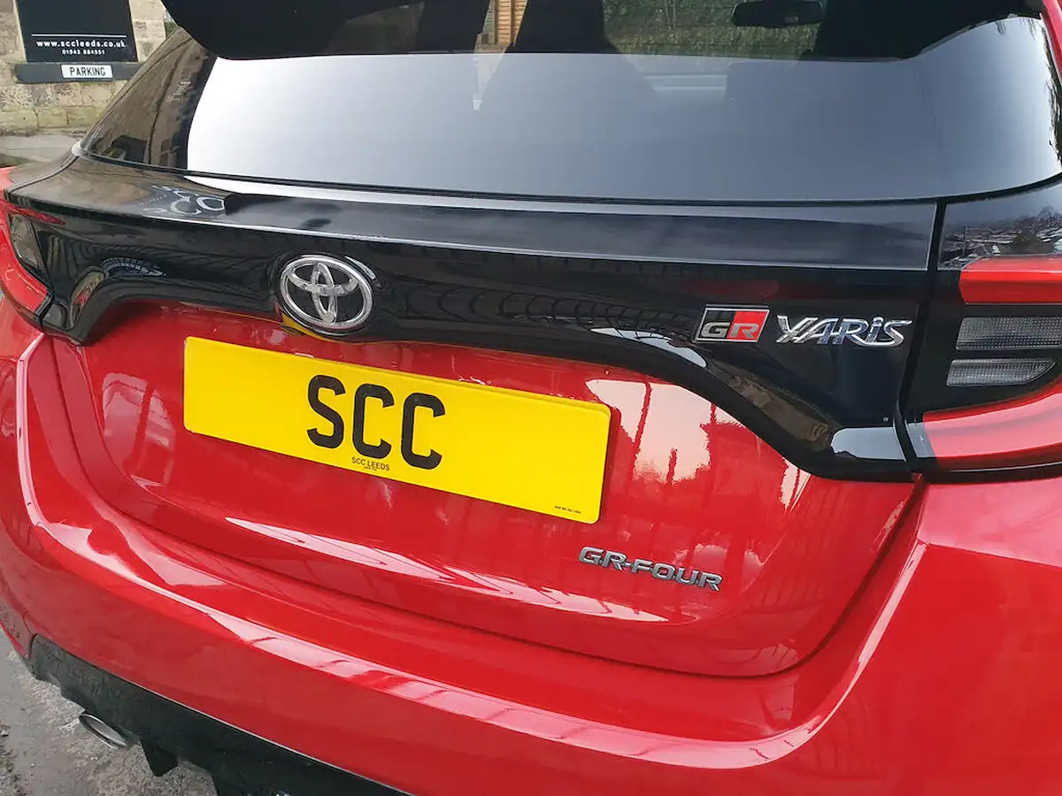 2021-toyota-yaris-16-gr-circuit-pack-big-22