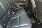 2019-mitsubishi-outlander-24-4h-phev-small-18
