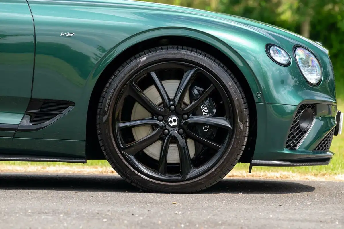 2022-bentley-continental-40-gt-v8-convertible-big-36